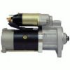 BOSCH F 042 001 003 Starter